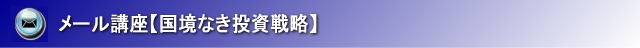 T|[ge