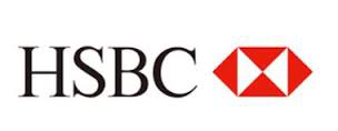 HSBC
