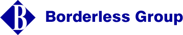 Borderless Group