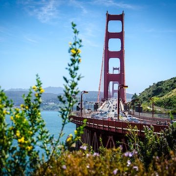 america-architecture-bridge-1112096 america-architecture-bridge-1112096