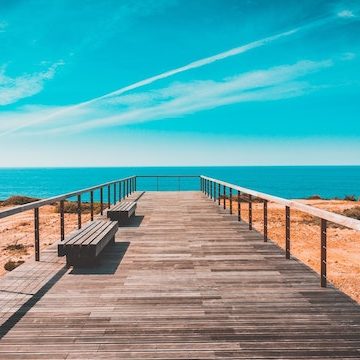 beach-bench-boardwalk-462024 beach-bench-boardwalk-462024