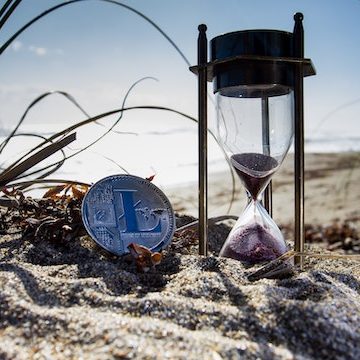 beach-bitcoin-coin-1108191 beach-bitcoin-coin-1108191
