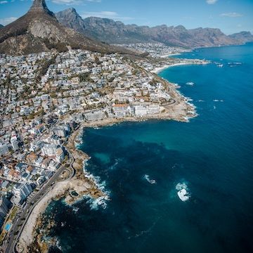 finding-dan-dan-grinwis-709786-unsplash finding-dan-dan-grinwis-709786-unsplash