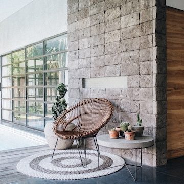sonnie-hiles-760445-unsplash sonnie-hiles-760445-unsplash